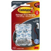 3M 思高膠紙和黏貼用品 3M 思高膠紙和黏貼用品